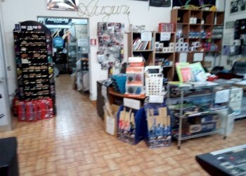 Foto 4 - Commercial Activity Via ugo la malfa
 
33, Collesalvetti - photo 4