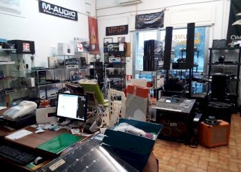 Foto 6 - Commercial Activity Via ugo la malfa
 
33, Collesalvetti - photo 6