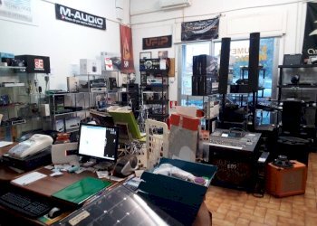 Foto 7 - Commercial Activity Via ugo la malfa
 
33, Collesalvetti - photo 7