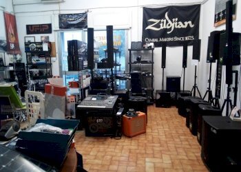 Foto 9 - Commercial Activity Via ugo la malfa
 
33, Collesalvetti - photo 9