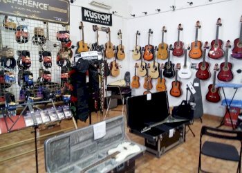 Foto 10 - Commercial Activity Via ugo la malfa
 
33, Collesalvetti - photo 10