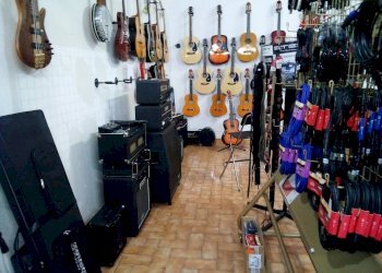 Foto 11 - Commercial Activity Via ugo la malfa
 
33, Collesalvetti - photo 11