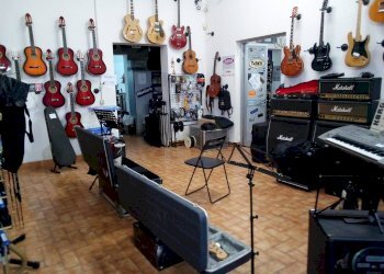 Foto 12 - Commercial Activity Via ugo la malfa
 
33, Collesalvetti - photo 12