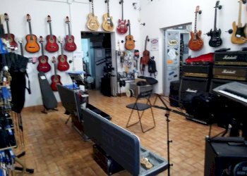 Foto 13 - Commercial Activity Via ugo la malfa
 
33, Collesalvetti - photo 13