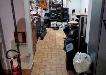 Foto 15 - Commercial Activity Via ugo la malfa
 
33, Collesalvetti - photo 15