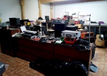 Foto 16 - Commercial Activity Via ugo la malfa
 
33, Collesalvetti - photo 16