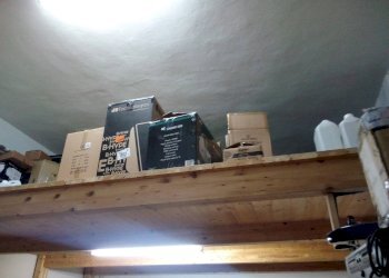 Foto 18 - Commercial Activity Via ugo la malfa
 
33, Collesalvetti - photo 18