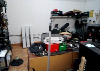 Foto 19 - Commercial Activity Via ugo la malfa
 
33, Collesalvetti - photo 19