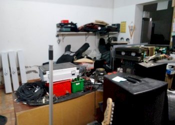 Foto 20 - Commercial Activity Via ugo la malfa
 
33, Collesalvetti - photo 20