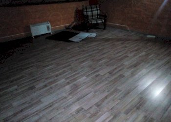 Foto 21 - Commercial Activity Via ugo la malfa
 
33, Collesalvetti - photo 21