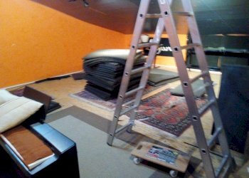 Foto 22 - Commercial Activity Via ugo la malfa
 
33, Collesalvetti - photo 22