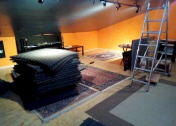 Foto 23 - Commercial Activity Via ugo la malfa
 
33, Collesalvetti - photo 23