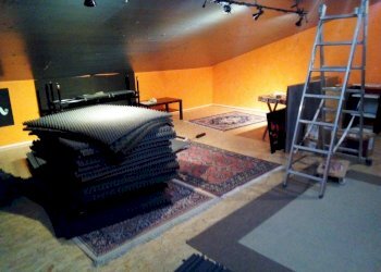 Foto 24 - Commercial Activity Via ugo la malfa
 
33, Collesalvetti - photo 24