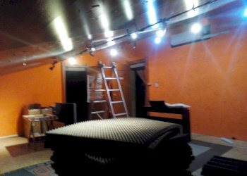 Foto 25 - Commercial Activity Via ugo la malfa
 
33, Collesalvetti - photo 25