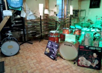 Foto 26 - Commercial Activity Via ugo la malfa
 
33, Collesalvetti - photo 26