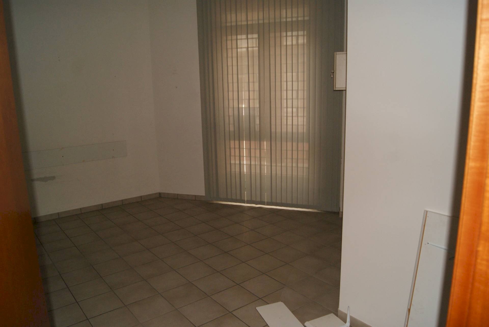 Foto 3 - Office Piazza Venti Settembre, Livorno - photo 3