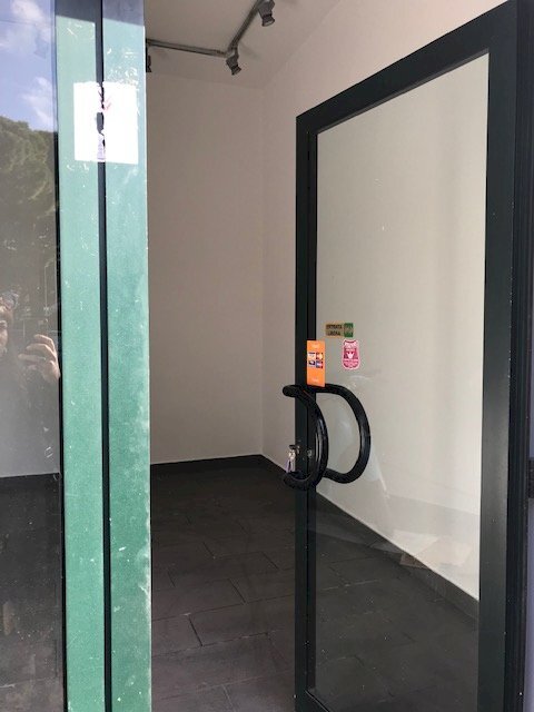 Foto 3 - Attività Commerciale via roma
 
2, Livorno - foto 3