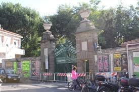 Foto 2 - Attività Commerciale via roma
2, Livorno - foto 2