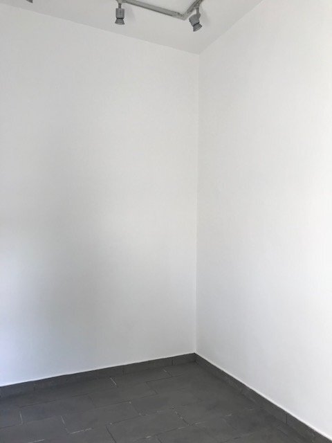 Foto 3 - Attività Commerciale via roma
2, Livorno - foto 3