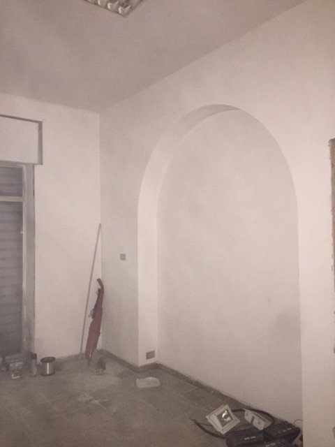 Foto 1 - Attività Commerciale Via Pio Alberto Del Corona
 
20, Livorno - foto 1