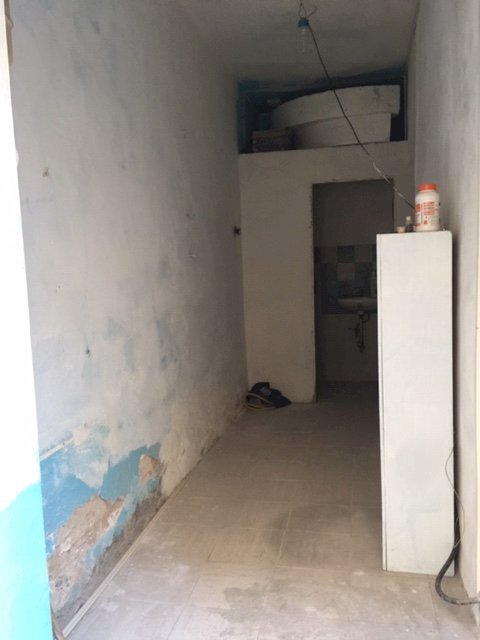 Foto 2 - Attività Commerciale Via Pio Alberto Del Corona
 
20, Livorno - foto 2