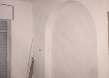 Foto 1 - Attività Commerciale Via Pio Alberto Del Corona
 
20, Livorno - foto 1