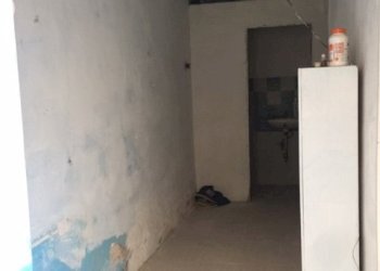 Foto 2 - Attività Commerciale Via Pio Alberto Del Corona
 
20, Livorno - foto 2