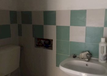 Foto 3 - Attività Commerciale Via Pio Alberto Del Corona
 
20, Livorno - foto 3