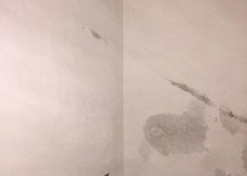 Foto 4 - Attività Commerciale Via Pio Alberto Del Corona
 
20, Livorno - foto 4