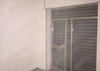 Foto 5 - Attività Commerciale Via Pio Alberto Del Corona
 
20, Livorno - foto 5