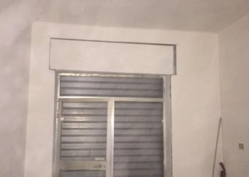 Foto 6 - Attività Commerciale Via Pio Alberto Del Corona
 
20, Livorno - foto 6