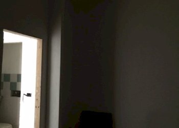 Foto 7 - Attività Commerciale Via Pio Alberto Del Corona
 
20, Livorno - foto 7