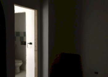 Foto 9 - Attività Commerciale Via Pio Alberto Del Corona
 
20, Livorno - foto 9