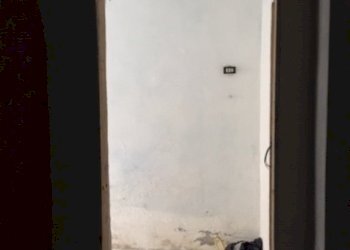 Foto 10 - Attività Commerciale Via Pio Alberto Del Corona
 
20, Livorno - foto 10