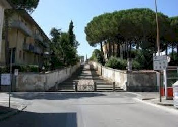 Foto 1 - Commercial Activity Via Roma, Collesalvetti - photo 1