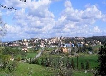 Foto 6 - Commercial Activity Via Roma, Collesalvetti - photo 6