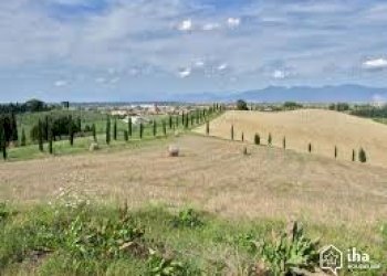 Foto 12 - Commercial Activity Via Roma, Collesalvetti - photo 12