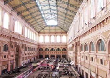 Foto 2 - Attività Commerciale Via Buontalenti
1, Livorno - foto 2