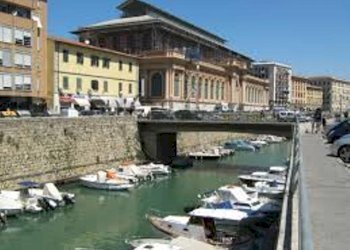 Foto 3 - Attività Commerciale Via Buontalenti
1, Livorno - foto 3