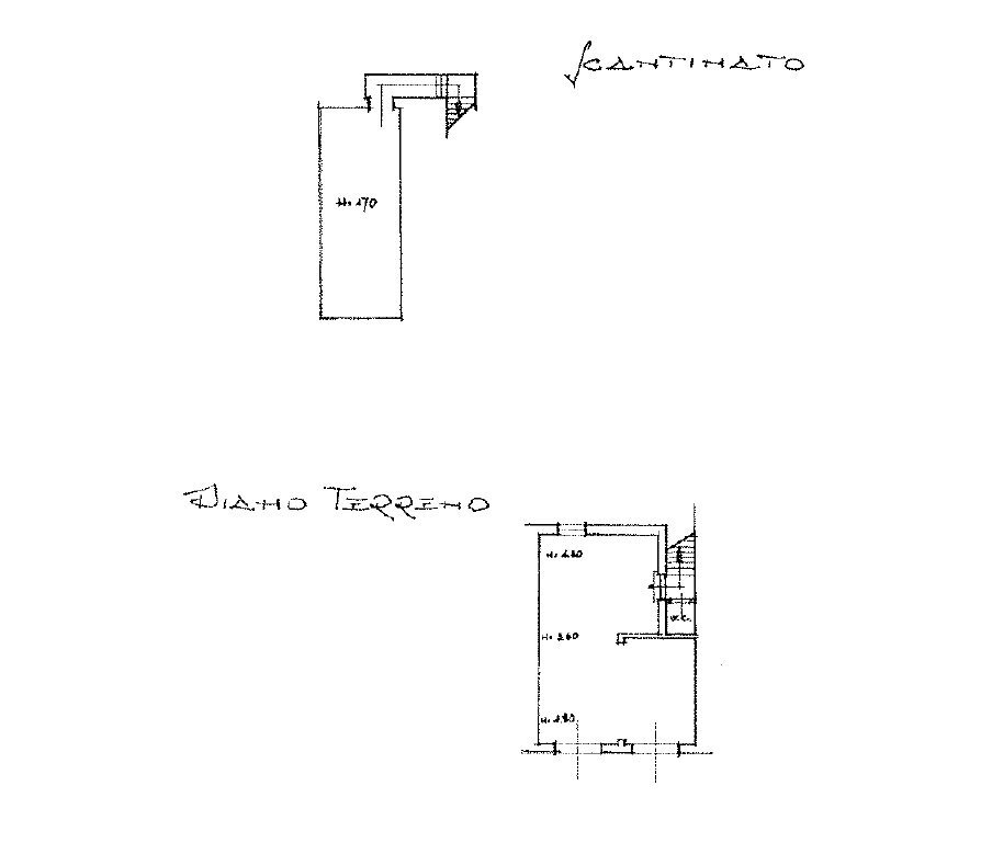 Foto 1 - Attività Commerciale Corso Amedeo
 
128, Livorno - foto 1
