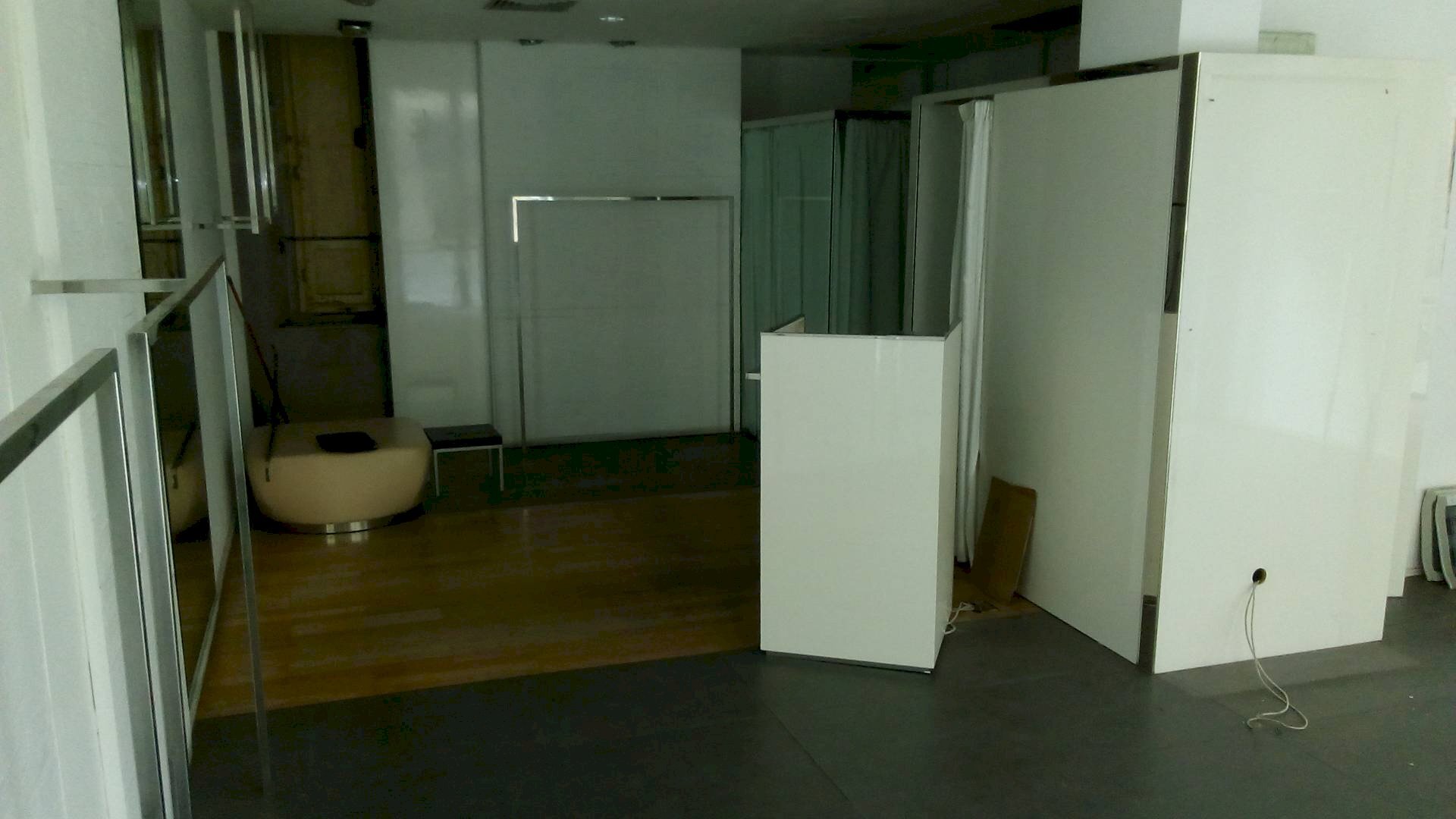 Foto 2 - Attività Commerciale Corso Amedeo
 
128, Livorno - foto 2