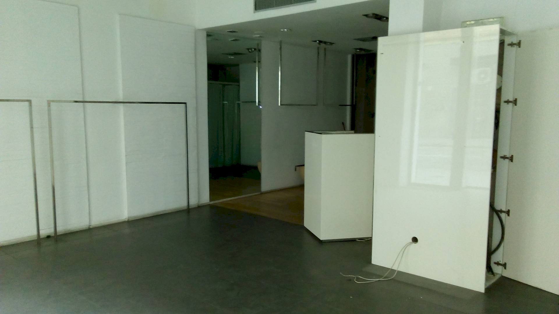 Foto 3 - Attività Commerciale Corso Amedeo
 
128, Livorno - foto 3