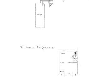 Foto 1 - Attività Commerciale Corso Amedeo
128, Livorno - foto 1