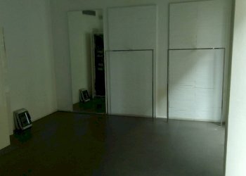 Foto 4 - Attività Commerciale Corso Amedeo
128, Livorno - foto 4