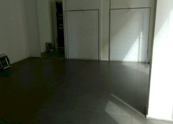 Foto 5 - Attività Commerciale Corso Amedeo
128, Livorno - foto 5