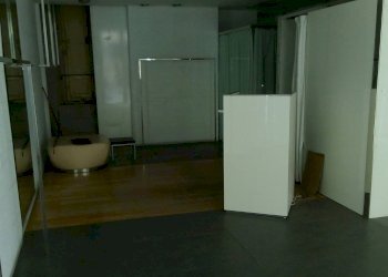 Foto 7 - Attività Commerciale Corso Amedeo
128, Livorno - foto 7