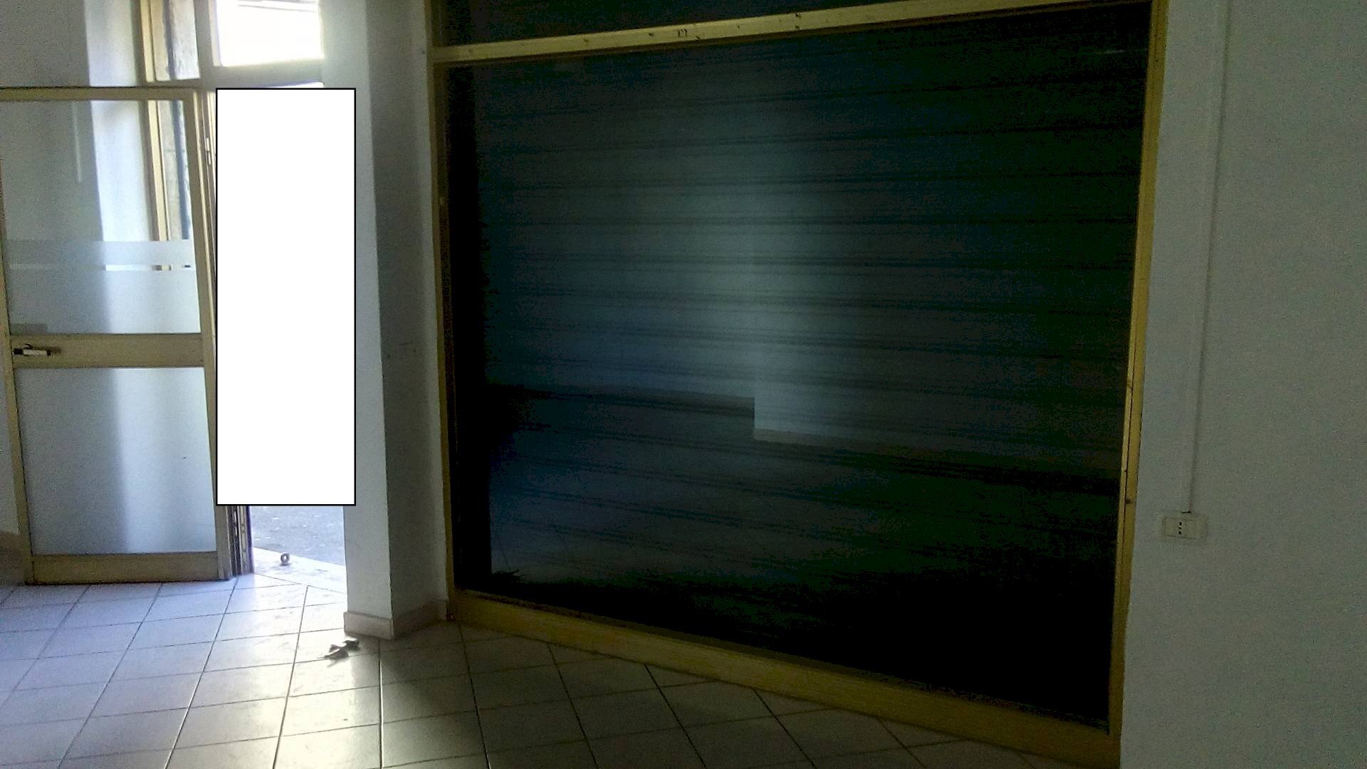 Foto 3 - Attività Commerciale Via Gugliermo Marconi
15, Livorno - foto 3