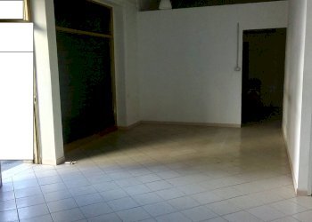 Foto 4 - Attività Commerciale Via Gugliermo Marconi
15, Livorno - foto 4