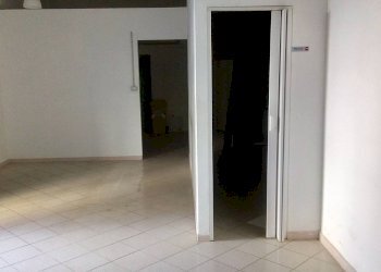Foto 5 - Attività Commerciale Via Gugliermo Marconi
15, Livorno - foto 5