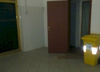 Foto 6 - Attività Commerciale Via Gugliermo Marconi
15, Livorno - foto 6